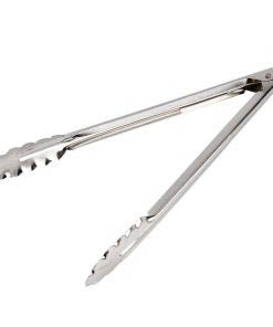16" Utility Tongs