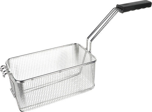 Valentine Replacement Basket