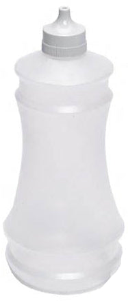 Vinegar Shaker