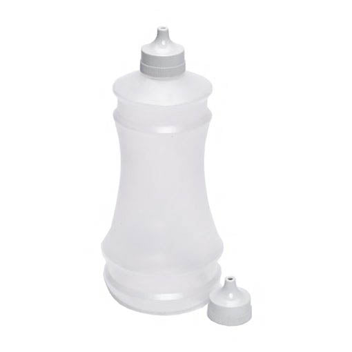 Spare Top For Vinegar Shaker