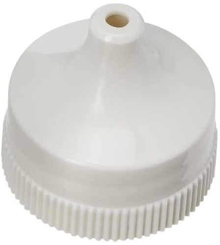 Spare Top For Vinegar Shaker