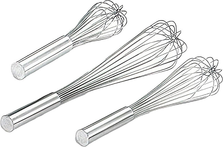 45cm Whisk
