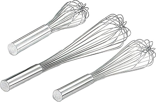 45cm Whisk