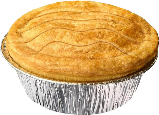 Pukka Pies - Steak & Kidney