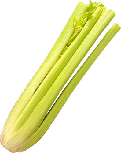 Celery