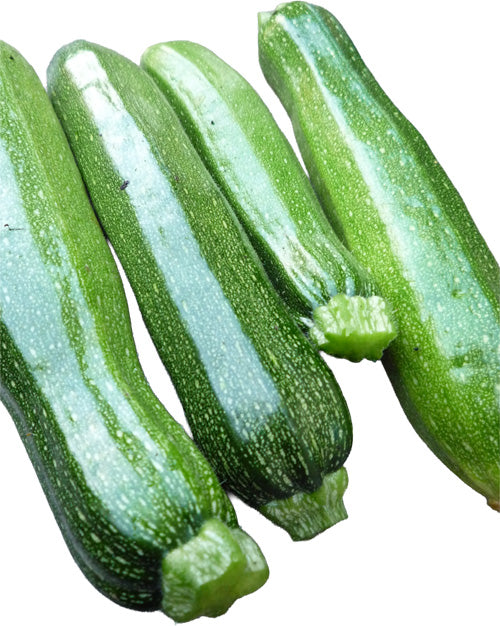 Courgettes (Box)