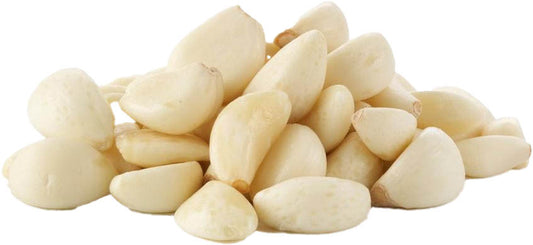 Garlic (Peeled)