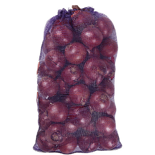Red Onions 10kg
