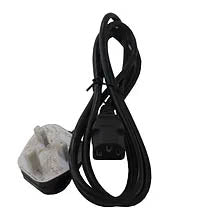Electric Cable For Kebab Knife