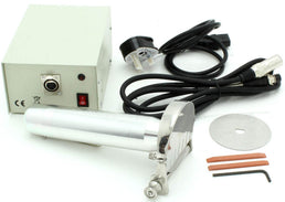 Appliances & Machinery