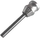Pin For Kebab Skewer