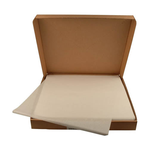 14" Pizza Box Liners