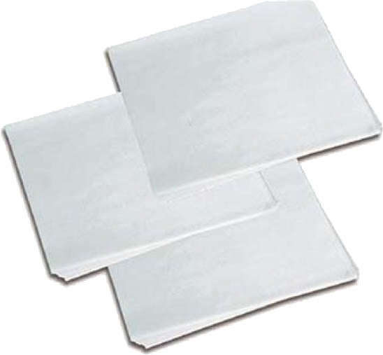 7'' Pizza Box Liners
