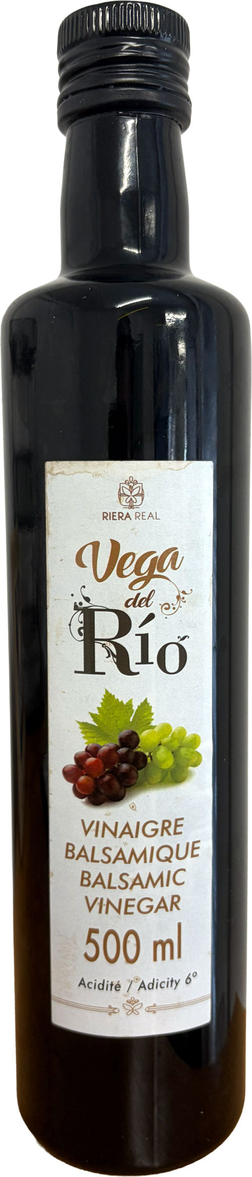 Balsamic Vinegar (Small)