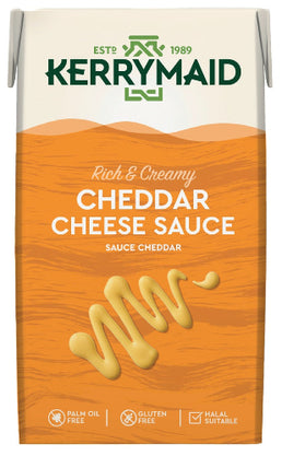 Cheese