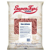 Supertops Ham Julienne