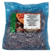 Halal Turkey Ham Julienne