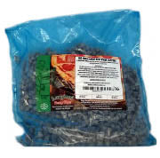 Halal Spicy Beef