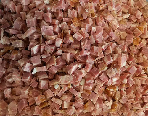 Supertops Smoky Bacon