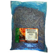 Universal Diced Smoky Bacon