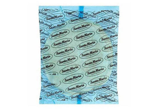 Santa Maria Tortilla Wraps 12'' (Frozen)