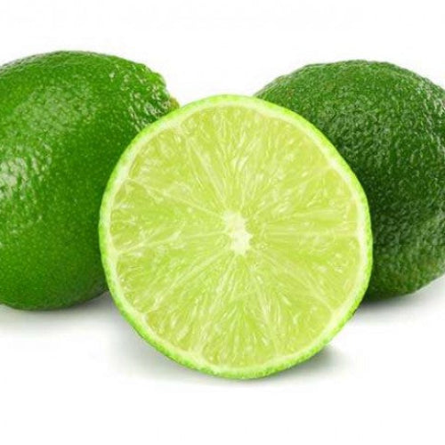 Limes
