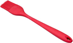 Utensils & Accessories