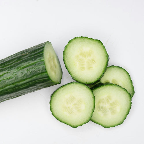 Cucumbers (Box)