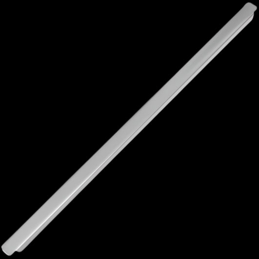 Gastronorm Support Bar 320mm