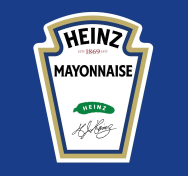 Heinz