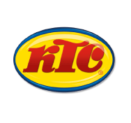 KTC