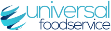 UNIVERSAL FOODSERVICE