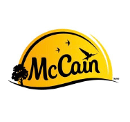 McCain