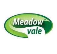 Meadow