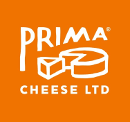 Prima